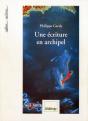 Une Ecriture En Archipel - Preview