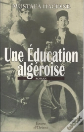 Une Education Algeroise
