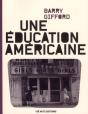Une Éducation Américaine - Preview