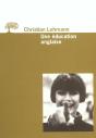Une Education Anglaise - Preview