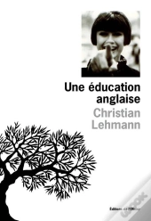 Une Education Anglaise