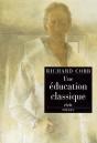 Une Education Classique - Preview