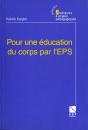 Une Education Du Corps Par L'Eps - Preview