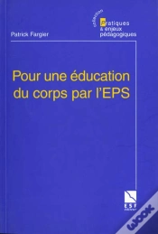 Capa do artigo Une Education Du Corps Par L