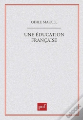 Une Education Française