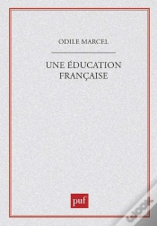 Capa do artigo Une Education Française