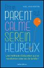 Une Education Plus Calme, Plus Facile, Plus Heureuse - Preview