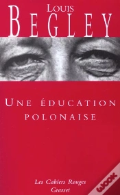 Capa do artigo Une Education Polonaise