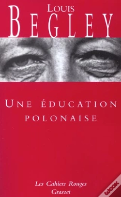 Capa do artigo Une Education Polonaise