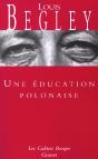 Une Education Polonaise - Preview