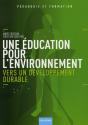 Une Éducation Pour L'Environnement - Preview