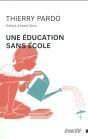 Une Éducation Sans École - Preview