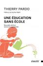 Une Éducation Sans École - Preview