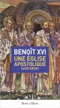 Une Église Apostolique - Preview