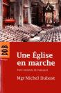 Une Eglise En Marche - Preview