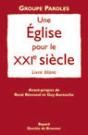 Une Église Pour Le Xxiè Siècle - Preview