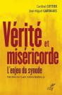 Une Eglise Pour Les Purs ? - Preview