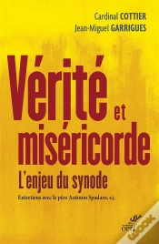 Capa do artigo Une Eglise Pour Les Purs ?