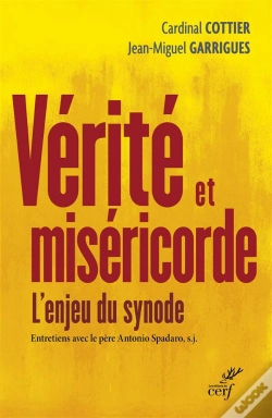 Capa do artigo Une Eglise Pour Les Purs ?