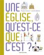Une Eglise, Qu'Est-Ce Que C'Est ? - Preview