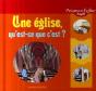 Une Église, Qu'Est-Ce Que C'Est ? - Preview