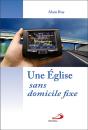 Une Eglise Sans Domicile Fixe - Preview