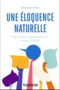 Une Éloquence Naturelle : Vers Des Organisations Sans Conflit - Preview
