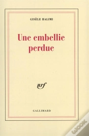 Capa do artigo Une Embellie Perdue