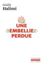 Une Embellie Perdue - Preview