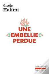 Une Embellie Perdue
