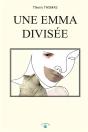 Une Emma Divisée - Preview