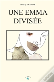 Capa do artigo Une Emma Divisée