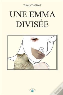 Capa do artigo Une Emma Divisée