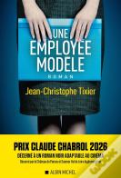 Une Employée Modèle