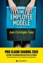 Une Employée Modèle - Preview