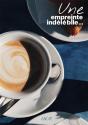 Une Empreinte Indelebile - Preview