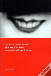 Capa do artigo Une Encyclopedie Du Court-Metrage Français