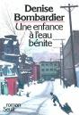 Une Enfance A L'Eau Benite - Preview