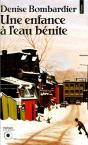 Une Enfance À L'Eau Bénite - Preview