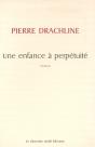 Une Enfance A Perpetuite - Preview