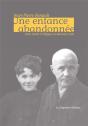 Une Enfance Abandonnee ; Jean Genet A Alligny En Morvan - Preview