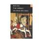 Une Enfance Au Creux Des Mots - Preview