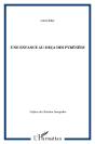 Une Enfance Au-Deca Des Pyrenees - Preview