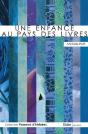 Une Enfance Au Pays Des Livres - Preview