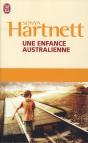 Une Enfance Australienne - Preview
