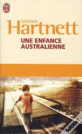 Une Enfance Australienne