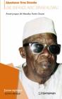 Une Enfance Avec Biram Au Mali - Preview