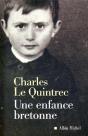 Une Enfance Bretonne - Preview