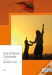 Une Enfance Cabossée