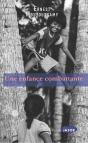 Une Enfance Combattante - Preview